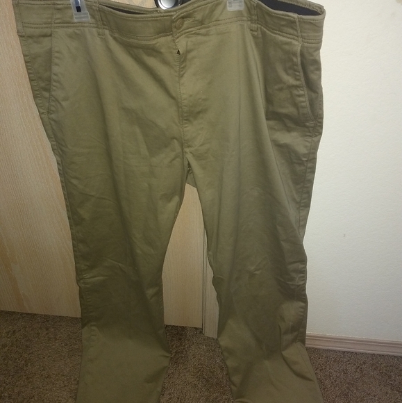 Men's Pants 44/30 - Picture 1 of 1